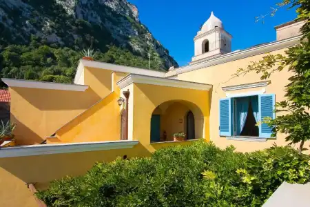 Villarena Relais - 122