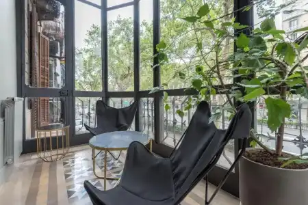 Búho Boutique Rooms - 67