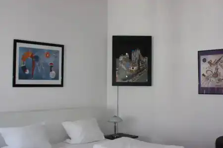 Villa de Baron - 24