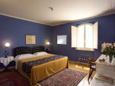 San Luca - 6