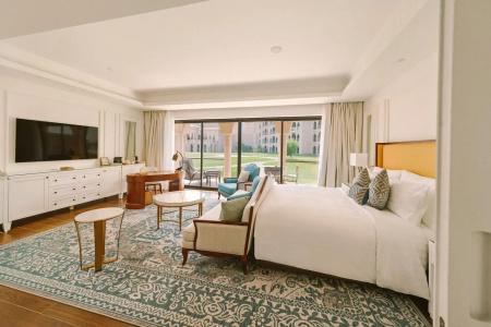 Royal Saray Resort - 39