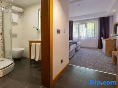 Golden Inn Uzungol - 70