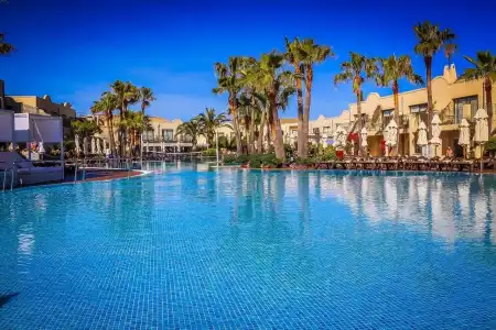Valentin Star Menorca - Adults Only - 8