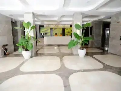 Maixinge Boutique - 1