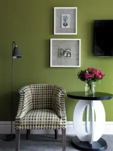 Dorset Square, Firmdales - 28