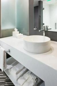 Le Meridien Columbus, St Joseph - 55