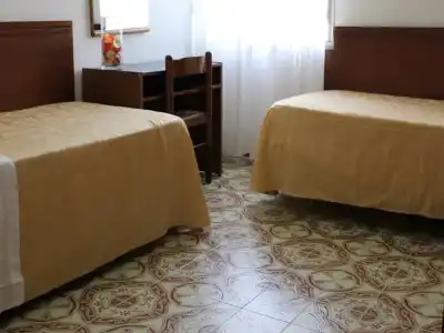 Residence San Pietro - 274