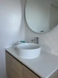 San Mateo on Broadbeach - 114