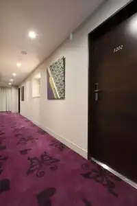 Centurion Grand Akasaka - 23