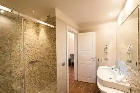 Altarocca Wine Resort Adults Only - 76