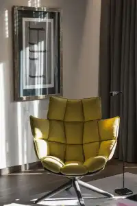 Mandarin Oriental, Barcelona - 5