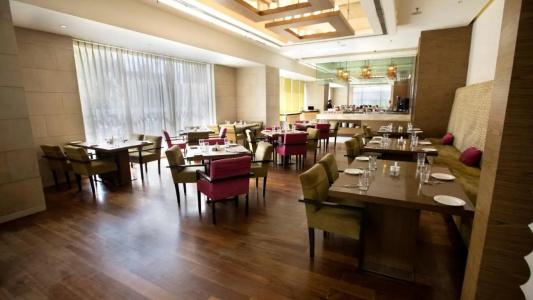 Royal Orchid Jaipur, Tonk Road - 37