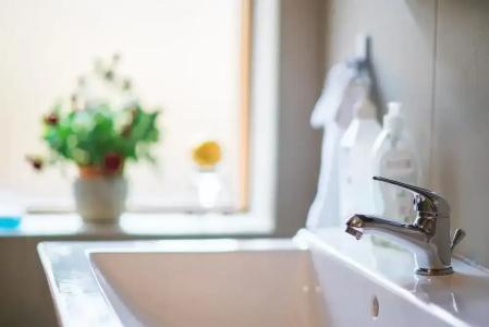 Dream Guesthouse Vik - 22