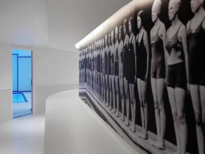 Boutet Bastille Paris - MGallery Collection - 13