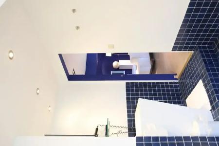 Charl's - 28