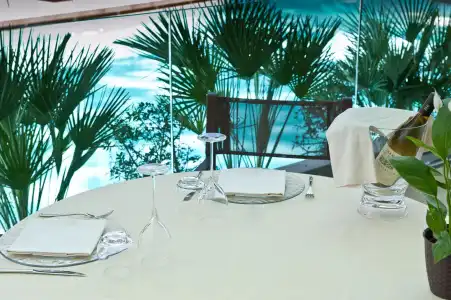 Belvedere - 29