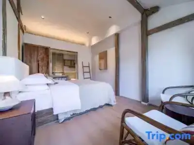 Sun Wowo Inn - 51
