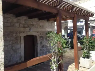 Asfour Boutique - 21