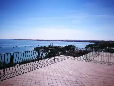 Mirabello - 12