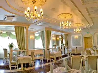 Alleya Grand - 11