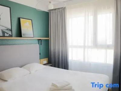 ApartAdagio Annecy Centre - 154