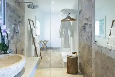 Arbatax Park Resort - Suites del Mare - 9