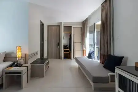 Navinda Krabi - 107