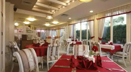 Club Central - 31