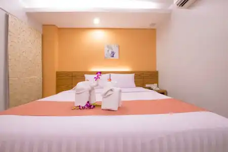 Hua Hin Good View - 29