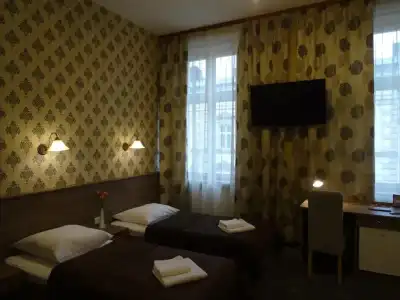 Maksymilian - 110
