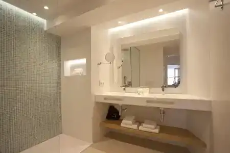MIM Mallorca Member of Meliá Collection - 9