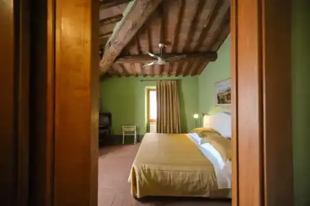 B&B Le Dimore di Mezza Costa - Home Restaurant & Cooking Classes - 20