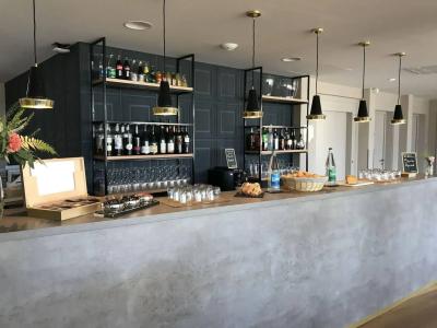 James Boutique Hôtel Colmar Centre - 10