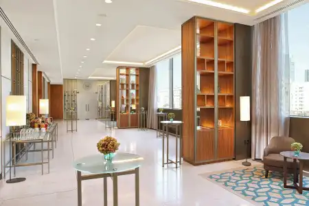 Sheraton - 32