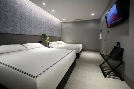 Classic by Venue - 16