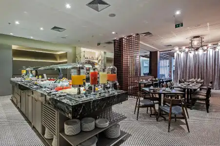 Atlântico Prime - 30