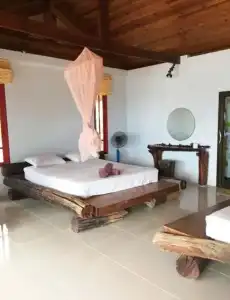 Mountain Reef Beach Resort - 26