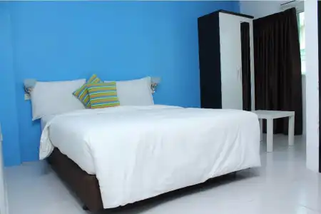 The Chic Boutique Pattaya - 5