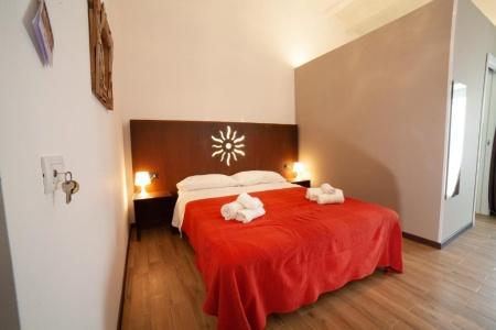 B&B Ninfeo Siracusa - Rooms & Breakfast - 37