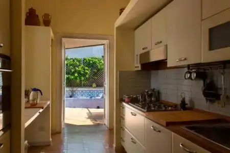 Dimora dei Giganti - 84