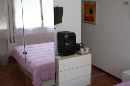 Bed & Breakfast il Bolentino Varenna - 34