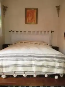 Dar Yasmin - Villa - 11