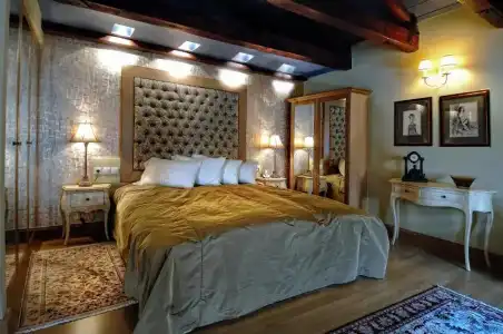 Civitas Suites - 61