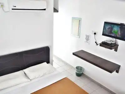 Sweet Inn - 5