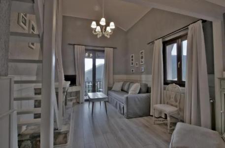 Boutique Skamnos Arachova - 46