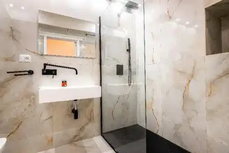 Masseria Tenuta Quintino - 70