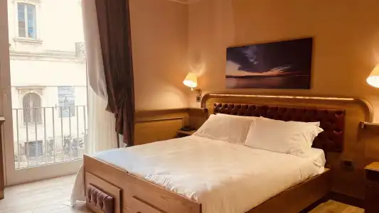 Le Club Boutique - 1