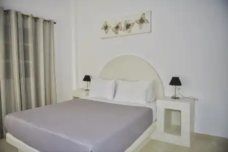 Villa Angira - 24