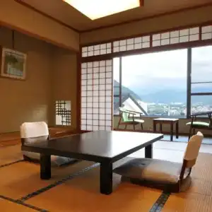 Takahan - 45