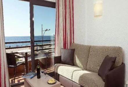 Almirall Apartaments - 34